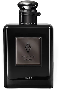 Тестер Парфуми для чоловіків Ralph Lauren Ralph's Club 75 мл (3605972848970)