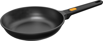 Сковорода IQ Be Active 26 см (IQ-1148-26)