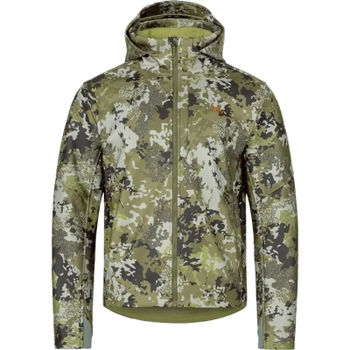 Куртка Blaser Active Outfits Tranquility Camo L (121008-140-571-L)