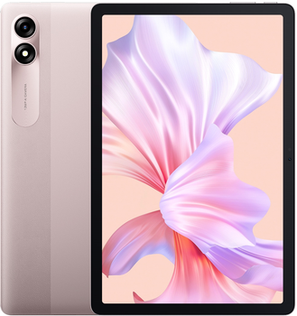 Планшет Blackview Tab 90 LTE 8/128GB Pink (TAB 90_PINK)