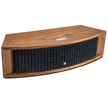JBL L75ms (JBLL75MS)