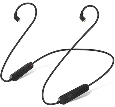 Кабель для наушников KZ Audio APTX Bluetooth Cable