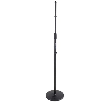 Микрофонная стойка Gator Frameworks GFW-MIC-1000