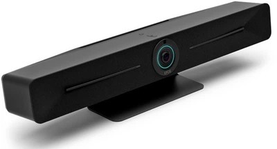 Камера EPOS Vision 5 (1000425)