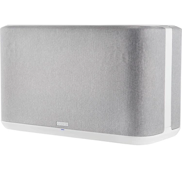 Мультірум аудіосистема Denon Home 350 White