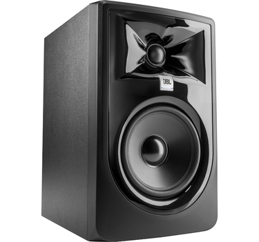 Акустика JBL 305P MKII (1 шт.)