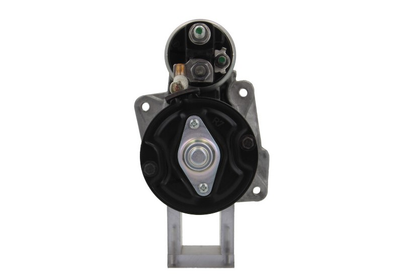 Стартер Fiat Ducato 06-14, Peugeot Boxer 06-14, Citroen Jumper 06-14 SEG 500.551.093.280 (1611206880, 1614379980, 1616451080)