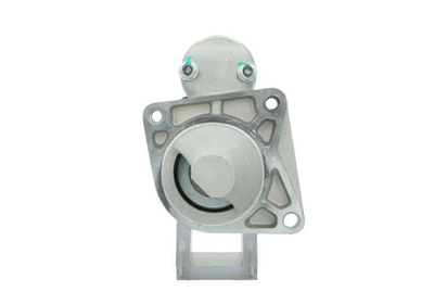 Стартер Ford Ka 08-16, Fiat Doblo 00-09, Opel Combo D 11-18 PLUS LINE 500.553.103.080