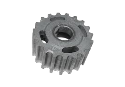 Шестерня балансування валу chery tiggo на TIGGO 2.0-2.4 AfterMarket, SMD131282