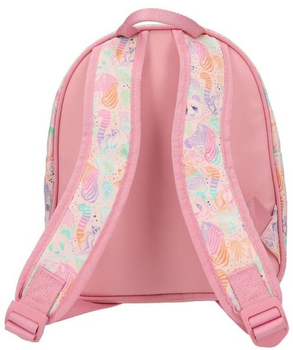 Plecak Topmodel Small Backpack wild (4010070668280)