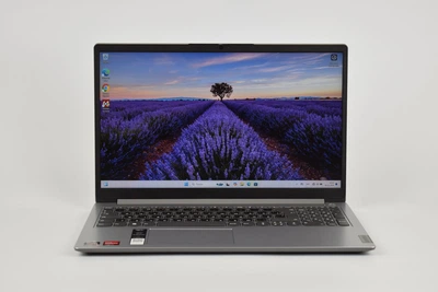 Ультрабук Lenovo IdeaPad 1 15ALC7 Ryzen 5 5500U / 16 гб / ssd 512 гб / 15.6" IPS Full HD / Win11 (б/у) Ноутбук