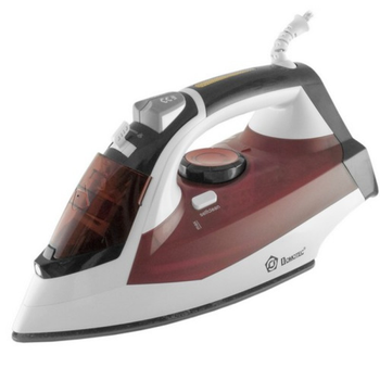 Праска DOMOTEC MS-2239 2600Вт