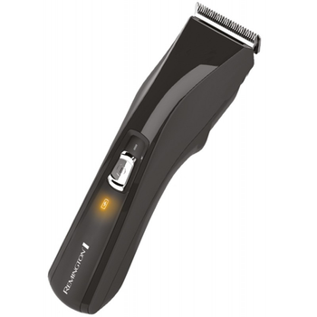 Машинка для стрижки REMINGTON HC 5150
