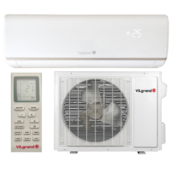 Кондиционер VILGRAND VAC-0925S