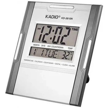 Часы KADIO KD-3810N