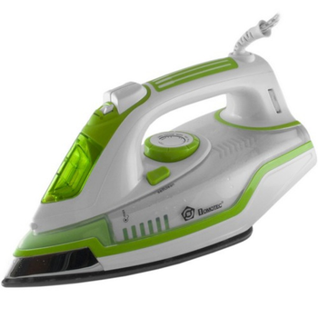 Праска DOMOTEC MS-2245 2600Вт