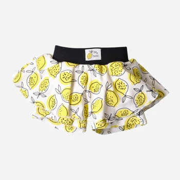 Spódniczka dziecięca