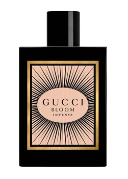 Тестер Парфумована вода для жінок Gucci Bloom Intense, 100 мл (без кришечки)