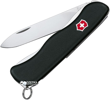 Швейцарський ніж Victorinox Sentinel (0.8416.3)