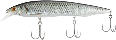 Воблер Select Hustler 160SP 160 mm 32.0g S46