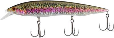 Воблер Select Hustler 160SP 160 mm 32.0g S48