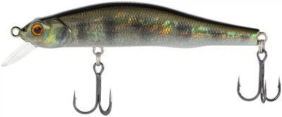 Воблер Select Insider 90SP 90mm 11.0g S49 (0.8-1.0m)