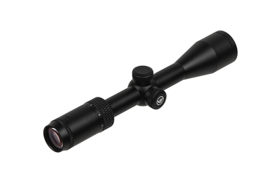 Приціл оптичний Vector Optics Matiz 3-9x40 (25,4 мм)