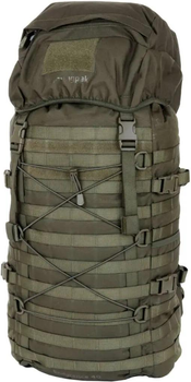 Рюкзак Snugpak Endurance 40L Olive