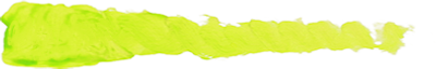 Farba Scale75 Artist Range 20 ml Lime Green (8435635306135)