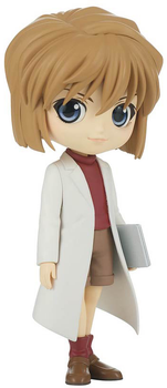 Figurka Banpresto Q Posket Premium Detective Conan Ai Haibara 14 cm (4983164182507)