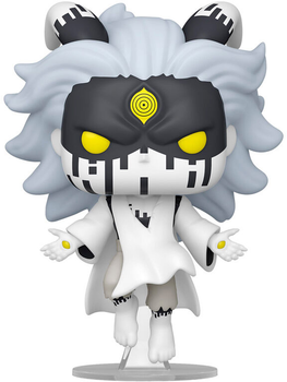 Figurka Funko POP Boturo Momoshiki Exclusive 9 cm (0889698682268)