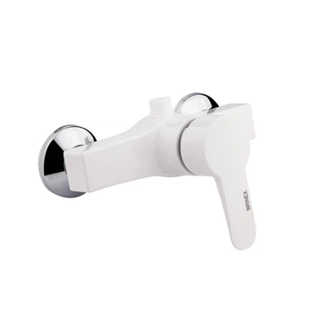 Комплект Brinex 40W 1+1=3SD00052551