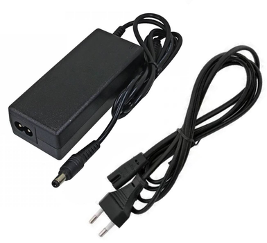 Блок питания 12 в для светодиодной ленты PROLUM™ PL-P-120 120Вт 12В 10А Пластик IP20 Standard