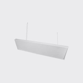 Підвіс Skarlat DG3012-LED 72W WH 6000K