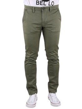 Штани Pepe Jeans PM2112482 XS-S (104565XS-S) Зелений