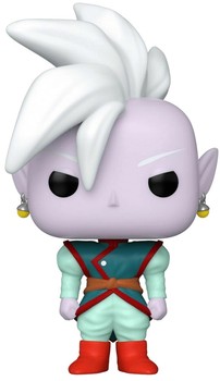 Figurka Funko POP ! Animation: DBS - Shin (5908305243090)