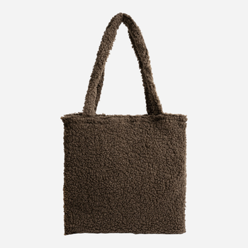 Torebka shopper damska