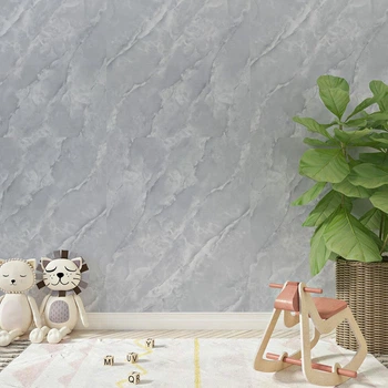 Самоклеюча стінова PET плитка Sticker Wall 600х300х2мм (2318)
