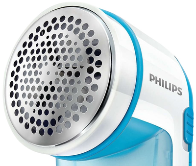 Машинка для стриження ковтунців Philips GC026/00 (PHI/GC026/00)