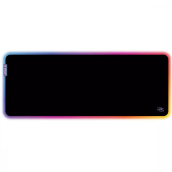 Игровая поверхность, RGB коврик для компьютерной мышки Proove Gaming Offland, 800х300мм