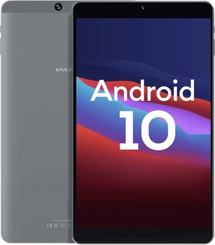 Планшет 8" Vastking KingPad SA8 Android 10 3/32Gb 4000mAh Б/У
