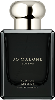 Одеколон унісекс Jo Malone Tuberose Angelica Intense 50 мл (690251122202)