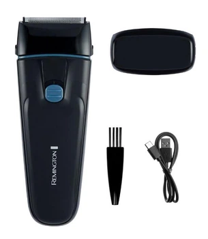 Электробритва Remington F1 Style Series F1000