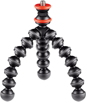 Штатив Joby GorillaPod Starter Kit JB01571-BWW (0817024015718)