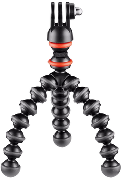 Штатив Joby GorillaPod Starter Kit JB01571-BWW (0817024015718)