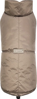 Жилет для собак Pet Fashion Hardy XL (4823082437450)