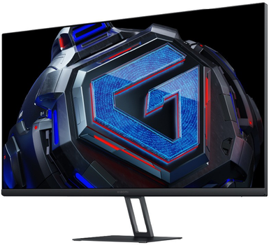 Монітор 27" Xiaomi 2K Gaming Monitor G27Qi (ELA5593EU)