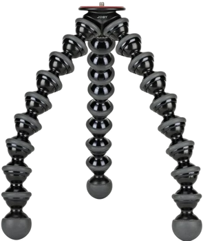 Штатив Joby Gorillapod 5K Kit JB01509-BWW (0817024015091)