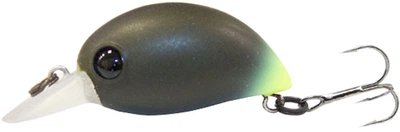 Воблер ZipBaits Baby Hickory SR 25 мм 2.6 г #103 (15950379)