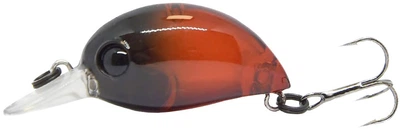 Воблер ZipBaits Baby Hickory SR 25 мм 2.6 г #557 (15950385)